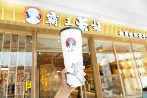 bifa·必发(中国)唯一官方网站˷ѶǮζ̲˵绰Ƕ