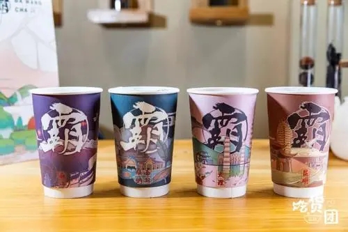 bifa·必发(中国)唯一官方网站̲ܲαɴҵ