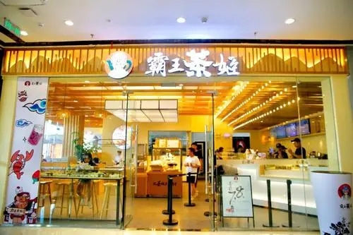 bifa·必发(中国)唯一官方网站ˣ׶