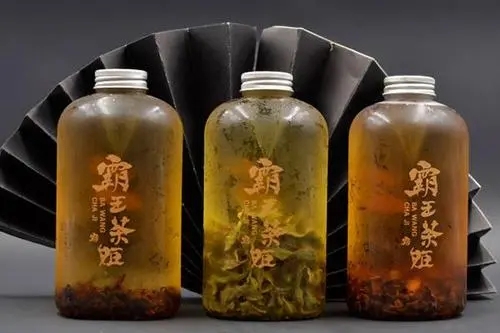 bifa·必发(中国)唯一官方网站˷ѾҪ