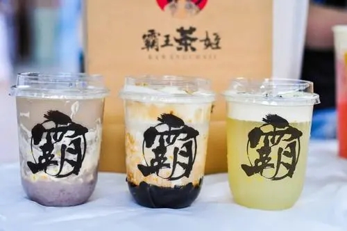 bifa·必发(中国)唯一官方网站˷ѶͶԤƷ