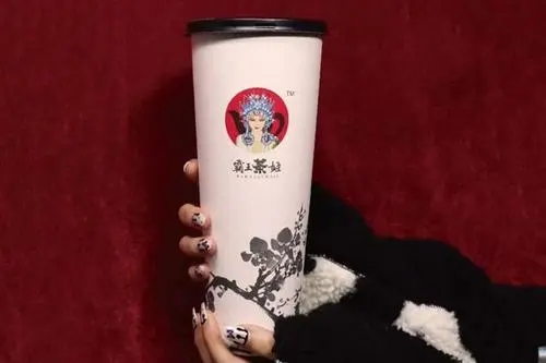 bifa·必发(中国)唯一官方网站˷Ѷ˵绰
